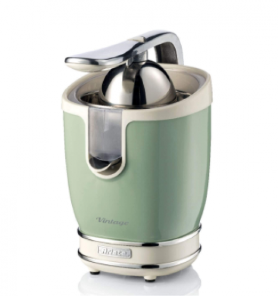 Ariete Vintage 413 Narenciye Sıkacağı