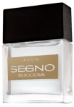Avon Segno Success EDP 30 ml Erkek Parfümü resim