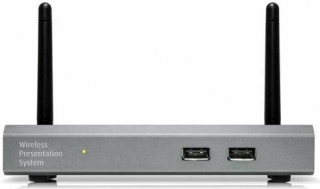 Optoma WPS Pro