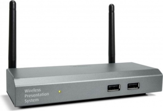 Optoma WPS Pro