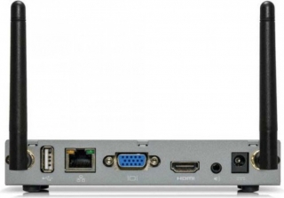 Optoma WPS Pro