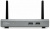 Optoma WPS Pro