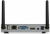 Optoma WPS Pro