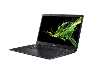 Acer Aspire 3 A315-42G-R99L Laptop