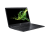 Acer Aspire 3 A315-42G-R99L Laptop
