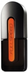 Avon Full Speed EDT 125 ml Erkek Parfümü resim