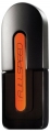 Avon Full Speed EDT 125 ml Erkek Parfümü Parfüm