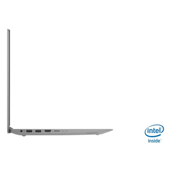 Lenovo IdeaPad 1 81VU006STX Laptop