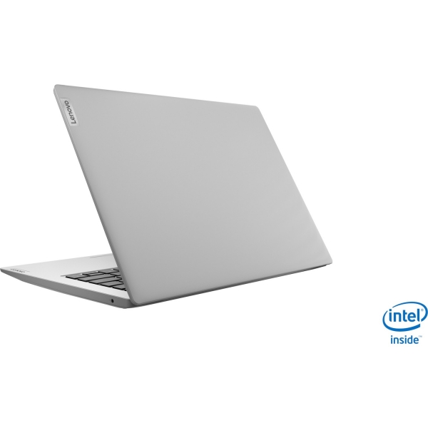 Lenovo IdeaPad 1 81VU006STX Laptop