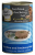 Chef's Choice Sardalyalı ve Hamsili Tahılsız Yetişkin 400 gr Köpek Maması