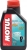 Motul Outboard Tech 2T Motor Yağı