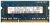SK Hynix HMT451S6MFR8C-PB 4 GB 1600 MT