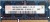 SK Hynix HMT125S6BFR8C 2 GB 1066 MT