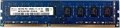 SK Hynix HMT351U6CFR8C-H9 resim