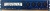 SK Hynix HMT351U6CFR8C-H9 4 GB 1600 MT