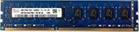 SK Hynix HMT351U6CFR8C-H9 resim