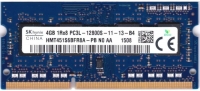 SK Hynix HMT451S6BFR8A-PB resim
