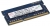 SK Hynix HMT112S6BFR6C-H9 1 GB 1333 MT