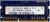 SK Hynix HMT112S6BFR6C-H9 1 GB 1333 MT