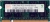SK Hynix HYMP512S64CP8-Y5 1 GB 667 MT