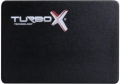 Turbox MixForce NFS111SA324-6007200 KTA480 resim