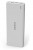Romoss solo 9 20000 mAh Powerbank