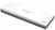 Romoss solo 9 20000 mAh Powerbank