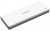 Romoss solo 9 20000 mAh Powerbank