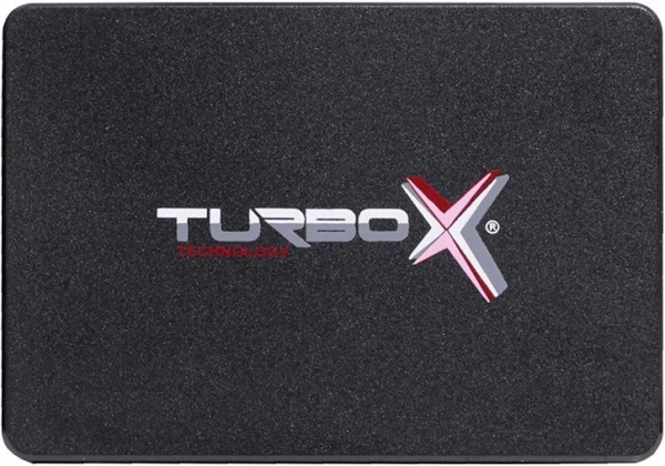 Turbox FastLab X KTA1000 SSD