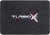 Turbox FastLab X KTA1000 SSD