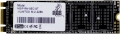 Dragos Legendary B resim