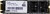 Dragos Legendary B SSD