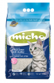 Micho Kalın Taneli Topaklanan 7.5 kg resim