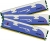HyperX KHX1600C9D3K3/6GX 6 GB 1600 MT