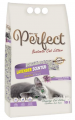 Perfect Lavanta Kokulu İnce Taneli 10 lt resim