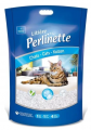 Perlinette Cat Irregular Kalın Taneli Silica 1.8 kg resim