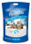 Perlinette Cat Irregular Kalın Taneli Silica 1.8 kg Kedi Kumu