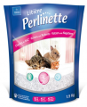 Perlinette Yavru Ve Kemirgen Kristal 1.5 kg resim