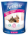 Perlinette Yavru Ve Kemirgen Kristal 1.5 kg Kedi Kumu