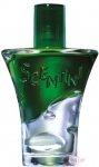 Avon Scentini Nights Emerald Sparkle EDT 30 ml Kadın Parfümü resim