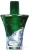 Avon Scentini Nights Emerald Sparkle EDT 30 ml Kadın Parfümü