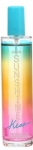 Avon Sunshine Kiss EDT 50 ml Kadın Parfümü resim