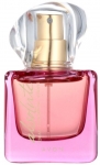 Avon Today Tomorrow Always Absolute EDP 30 ml Kadın Parfümü resim