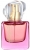 Avon Today Tomorrow Always Absolute EDP 30 ml Kadın Parfümü