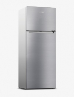 Arçelik 570465 MI Buzdolabı