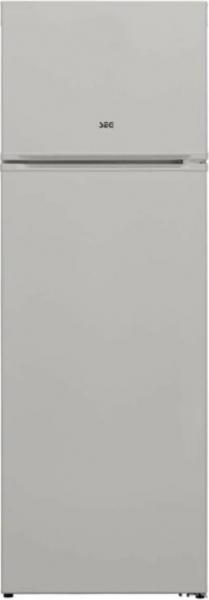 SEG SRF-3251 Buzdolabı