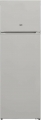 SEG SRF-3251 resim