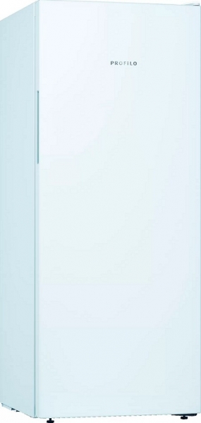 Profilo DF1029WEVV Derin Dondurucu