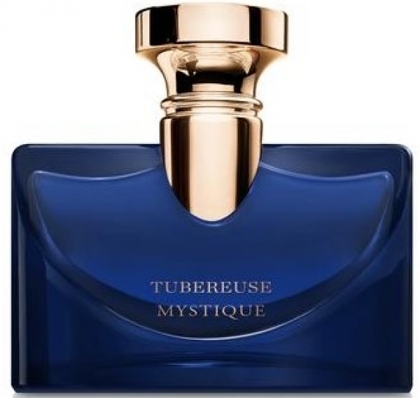 Bvlgari Splendida Tubereuse Mystique EDP 100 ml Kadın Parfümü (100 ml)