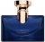 Bvlgari Splendida Tubereuse Mystique EDP 100 ml Kadın Parfümü